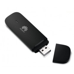 Modem Huawei E3531 3G USB...