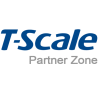 T-Scale
